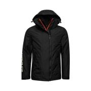 Windjack Superdry -