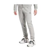 Trainingsbroek adidas -