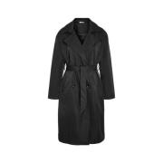 Trenchcoat Noisy May -