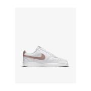 Sneakers Nike DH3158 COURT VISION