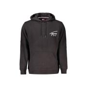 Sweater Tommy Hilfiger dm0dm19229