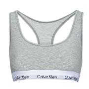 Bralette Calvin Klein Jeans UNLINED BRALETTE