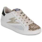 Lage Sneakers Semerdjian LARRY