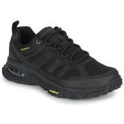 Lage Sneakers Skechers SKECH-AIR ENVOY