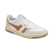 Lage Sneakers Gola Hawk
