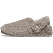 Pantoffels Crocs Classic Cozzzy Slipper