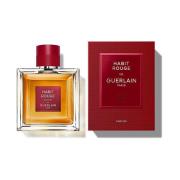 Eau de Parfum Guerlain Habit Rouge Eau de Parfum 100 ml