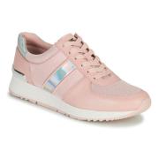 Lage Sneakers MICHAEL Michael Kors ALLIE TRAINER