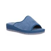 Slippers Grunland AVIO G7DOLA