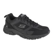 Lage Sneakers Skechers Oak Canyon-Verketta