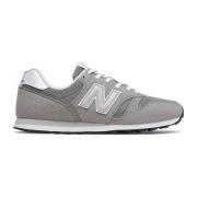 Sneakers New Balance 373