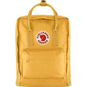Tas Fjallraven Kånken