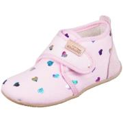 Pantoffels Kitzbuehel -