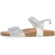 Sandalen Geox 211809