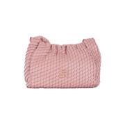 Schoudertas Ermanno Scervino 12401837