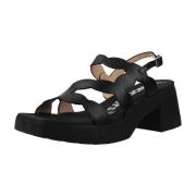 Sandalen Wonders D1020