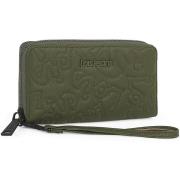 Portemonnee Lois Vancouver