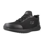 Sneakers Skechers SQUAD SR - MYTON