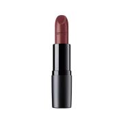 Lipstick Artdeco Matte Lippenstift - 134 Dark Hibiscus