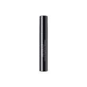 Mascara &amp; Nep wimpers Artdeco Volume Supreme Mascara - 01 Zwart
