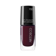 Nagellak Artdeco Art Couture Nagellak - 700 Mystical Heart