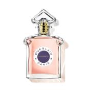 Eau de toilette Guerlain Insolence Eau de Toilette Spray 75 ml