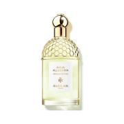 Eau de toilette Guerlain Eau de Toilette Aqua Allegoria - Nerolia Veti...