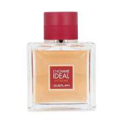 Eau de Parfum Guerlain Eau de Parfum L'Homme Idéal Extrême 50 ml