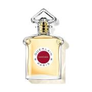 Eau de toilette Guerlain Samsara Eau de Toilette 75 ml