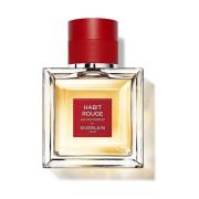 Eau de Parfum Guerlain Habit Rouge Eau de Parfum 50 ml
