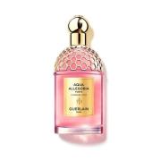 Eau de Parfum Guerlain Eau de Parfum Aqua Allegoria Florabloom Forte 1...