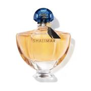 Eau de toilette Guerlain Shalimar Eau de Toilette 50 ml