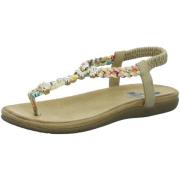 Sandalen 2 Go Fashion -