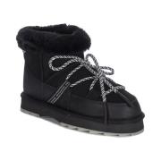 Snowboots EMU Blurred Micro