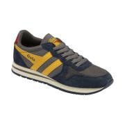 Lage Sneakers Gola Daytona