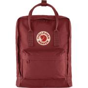 Tas Fjallraven Kånken
