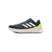 Lage Sneakers adidas -