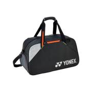 Tas Yonex Club Boston