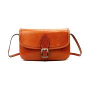 Schoudertas Florance greg56689