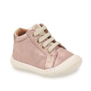 Hoge Sneakers GBB LANINOU