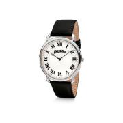 Horloge Folli Follie wf16t014sp