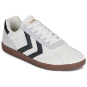 Lage Sneakers hummel SUPER MATCH