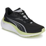 Hardloopschoenen Puma Electrify NITRO 4 WN
