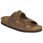 Slippers Casual Attitude MILOA