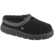Pantoffels Skechers BOBS Keepsakes Lite - Fuzzy Dreams