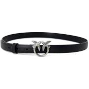 Riem Pinko LOVE BERRY H2 VITELLO SETA 100143 A0F1
