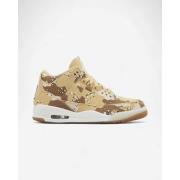 Hoge Sneakers Nike Jordan Brand Air Jordan 3 Wmns "Desert Camo"