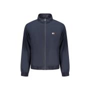 Windjack Tommy Hilfiger dm0dm21936blc1gs