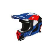 Sportaccessoires Airoh AVA22S18