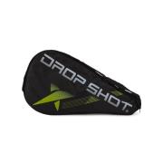 Sporttas Drop Shot Funda